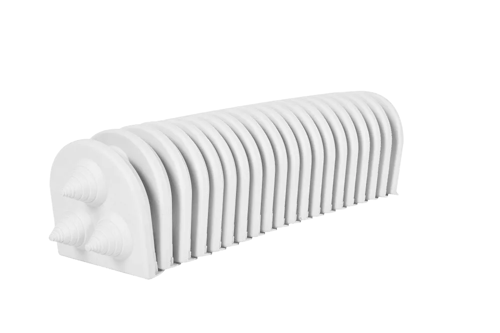 Кабельный ввод EMS-US3