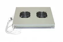 ARMS RM-VE-600-2-G
