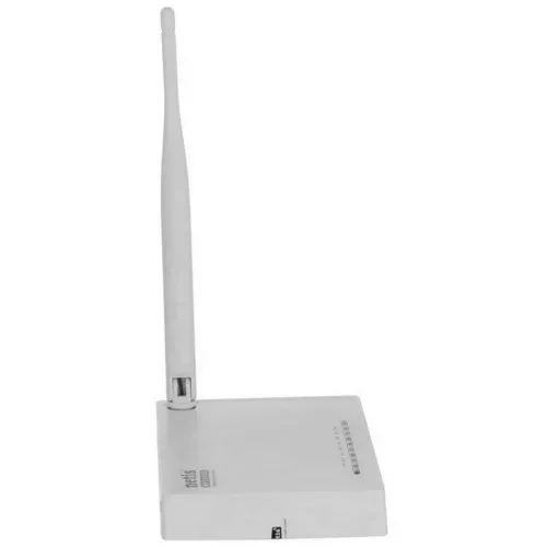Маршрутизатор для дома Netis WF2411E