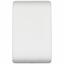 WiFi точка доступа D-link DAP-3310/RU
