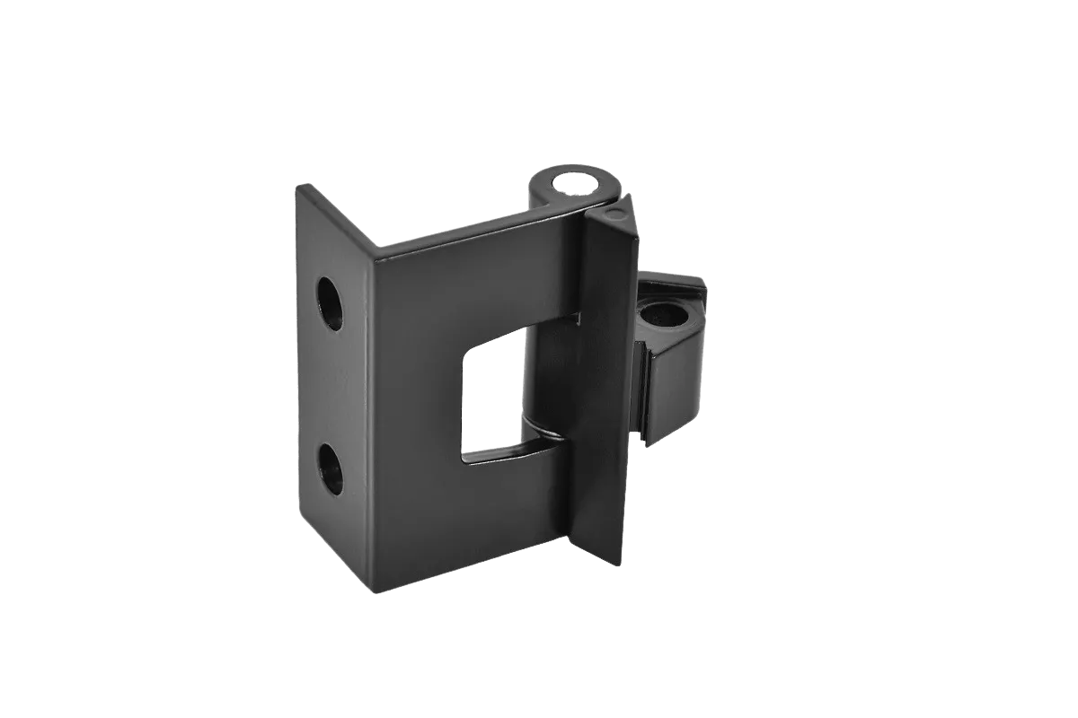 Комплект монтажный двери ШТК-М-18-38