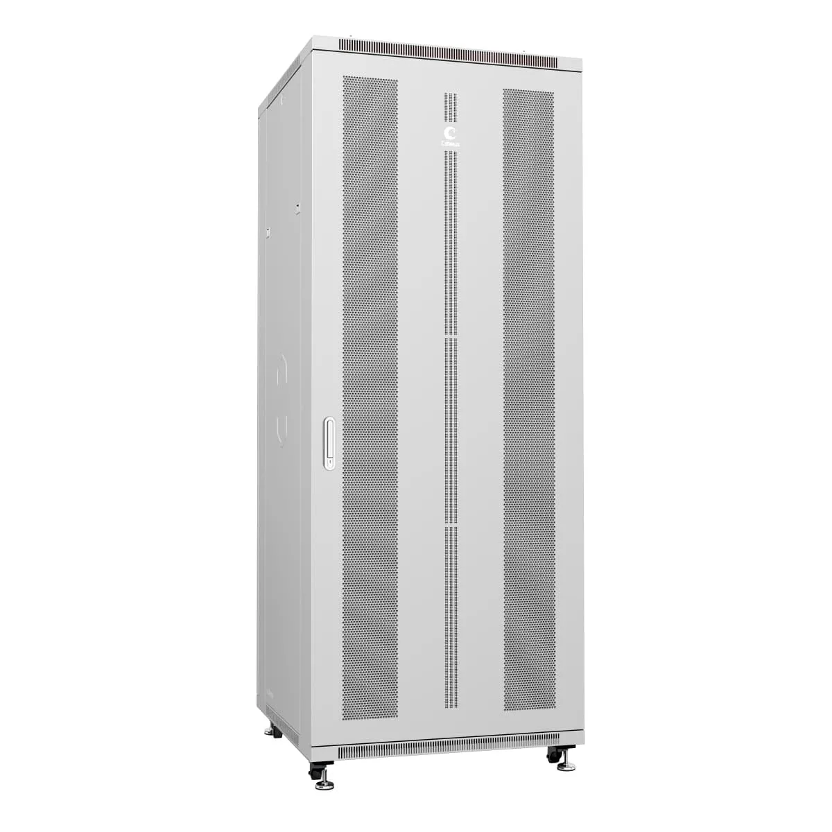 Cabeus ND-05C-42U80/80 Cabeus ND-05C-42U80/80