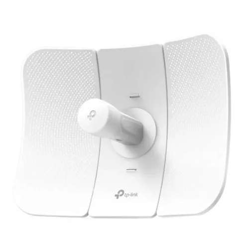 WiFi точка доступа TP-Link CPE610