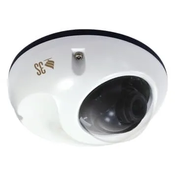 3S Vision N9071