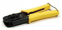 Hyperline HT-N5684