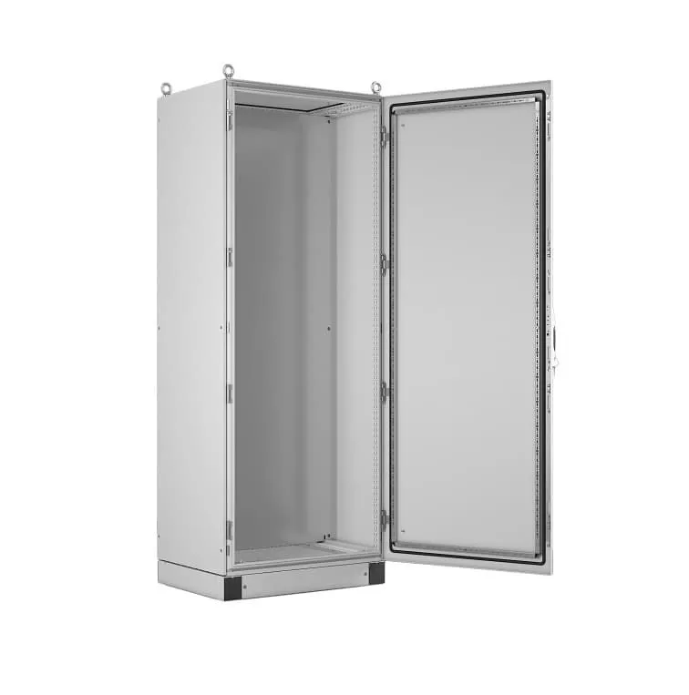 ЦМО EMS-1800.600.400-1-IP65 ЦМО EMS-1800.600.400-1-IP65