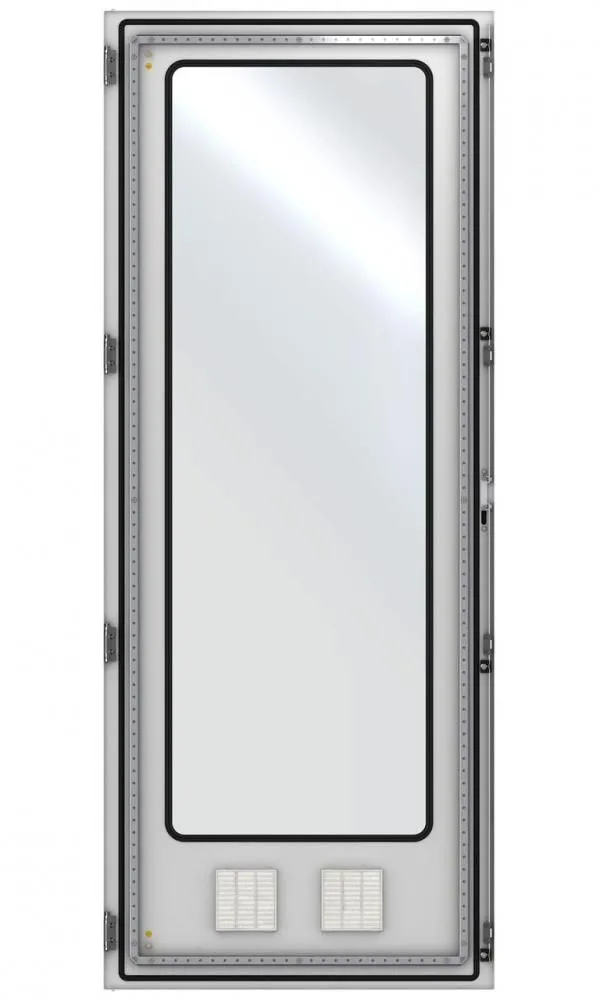 ZPAS WZ-6282-74-03-011