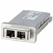 Модуль Cisco 10GBASE-LR X2 Module X2-10GB-LR= (SFP+ модуль)
