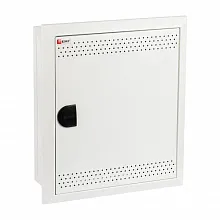 Щит Crosser R-1 (390х340х120) IP31 EKF PROxima