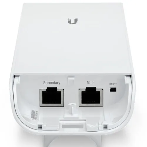 WiFi точка доступа Ubiquiti NSM5(EU) WiFi точка доступа Ubiquiti NSM5(EU)