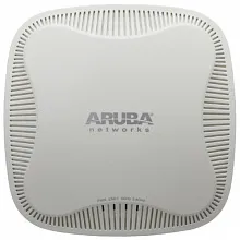 WiFi точка доступа HPE JW190A
