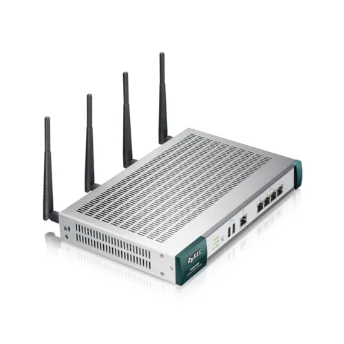Маршрутизатор Zyxel UAG4100