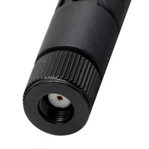 Аксессуар для сетевого оборудования TP-Link TL-ANT2408CL (Wi-Fi Антенна)