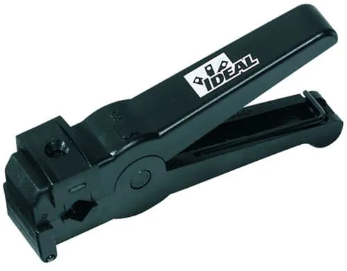 IDEAL 45-520