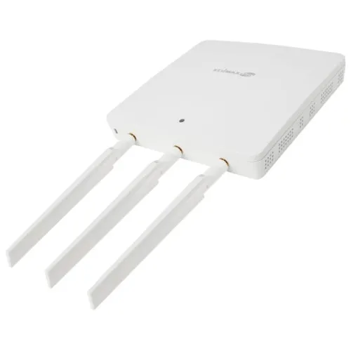 WiFi точка доступа Edimax WAP1750 WiFi точка доступа Edimax WAP1750