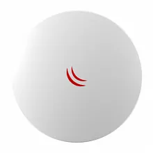 WiFi точка доступа Mikrotik RBDynaDishG-5HacD