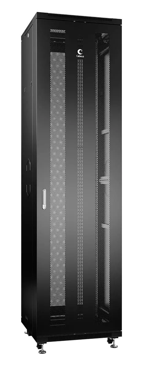 Cabeus ND-05C-47U60/60-BK Cabeus ND-05C-47U60/60-BK