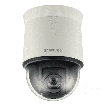 Samsung SNP-6320P Samsung SNP-6320P