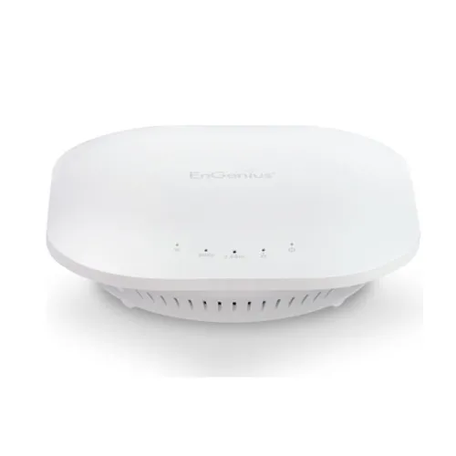 WiFi точка доступа EnGenius N450+AC1300 EWS360AP