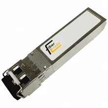 Модуль Fibertrade FT-SFP28-SR (SFP+ модуль)