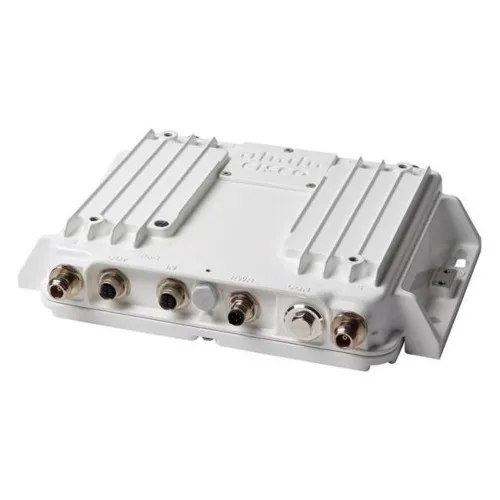 WiFi точка доступа Cisco Industrial Wireless AP 3702 IW3702-4E-UXK9