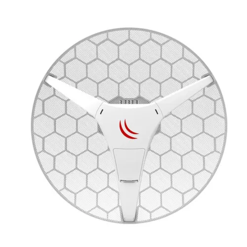 Аксессуар для сетевого оборудования Mikrotik RBLHGG-5acD