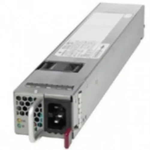 Аксессуар для сетевого оборудования Cisco PWR-4320-POE-AC=