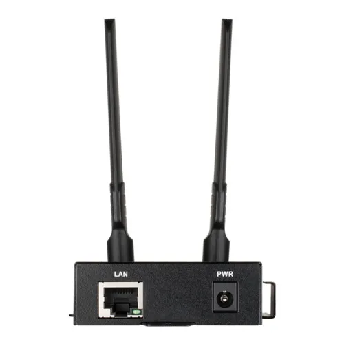 Маршрутизатор для дома D-link DWM-312/A2A