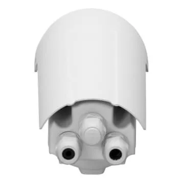 AXIS Q1765-LE PTMOUNT