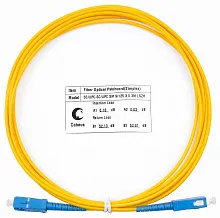 Cabeus FOP(s)-9-SC-SC-3m