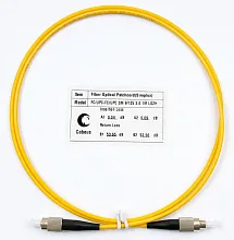 Cabeus FOP(s)-9-FC-FC-1m