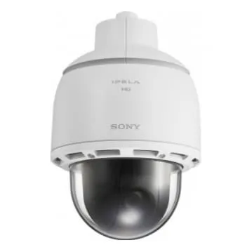 Sony SNC-WR632C Sony SNC-WR632C