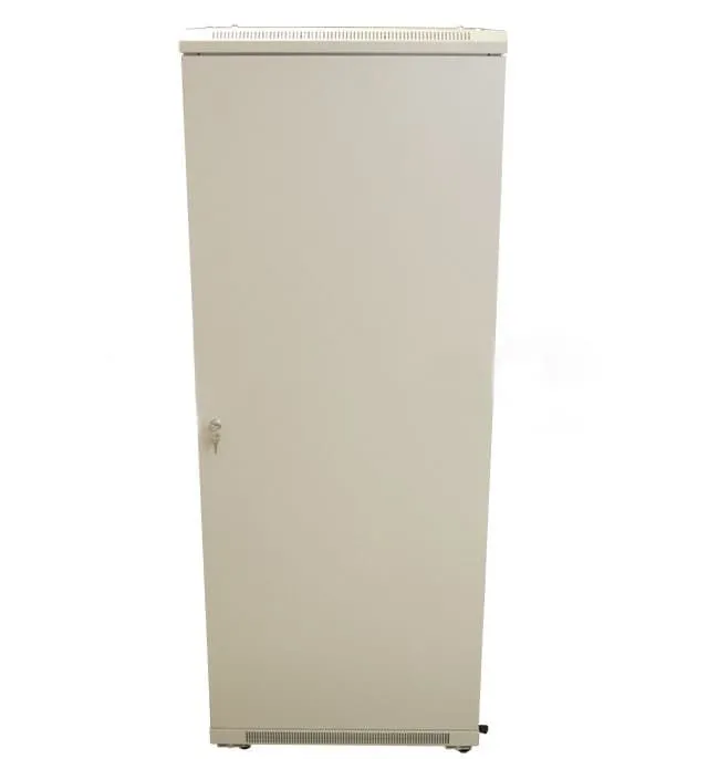 ARMS RM-6842-G ARMS RM-6842-G