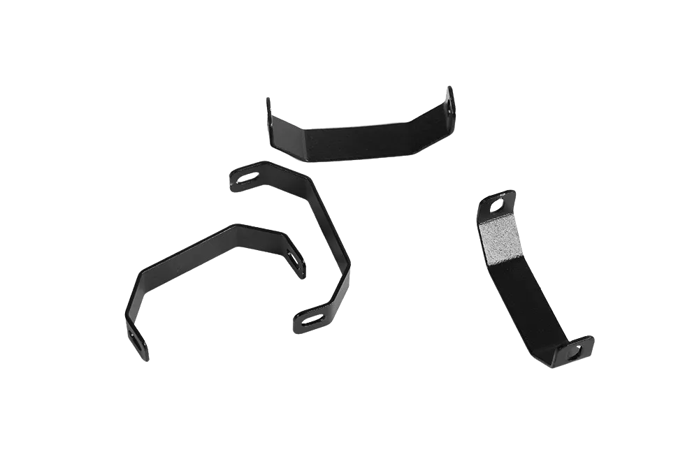 Комплект соединительный для напольных шкафов ШТК-СП