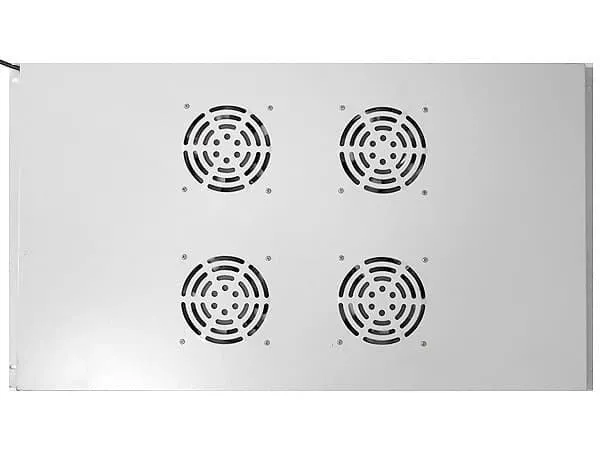 GYDERS GDR-RCFB-1004G