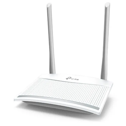 Маршрутизатор для дома TP-Link TL-WR820N
