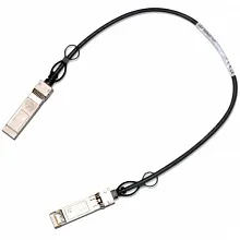 Аксессуар для сетевого оборудования Mellanox Passive Copper cable ETH up to 25Gb/s MCP2M00-A003E30L (Кабель)