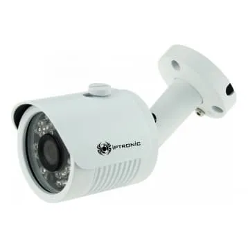 IPT-IPL960BM(3,6)P IPT-IPL960BM(3,6)P