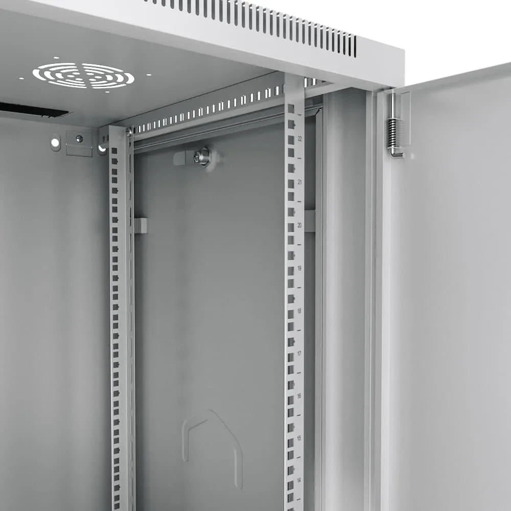 Cabeus SH-05F-9U60/60