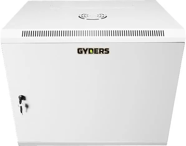 GYDERS GDR-126045GM GYDERS GDR-126045GM