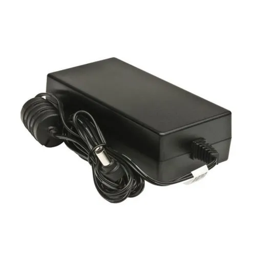 Аксессуар для сетевого оборудования Cisco AIR-PWR-50 AIR-PWR-50= (Блок питания) Аксессуар для сетевого оборудования Cisco AIR-PWR-50 AIR-PWR-50= (Блок питания)
