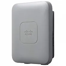 WiFi точка доступа Cisco точка доступа AIRONET AIR-AP1542D-R-K9