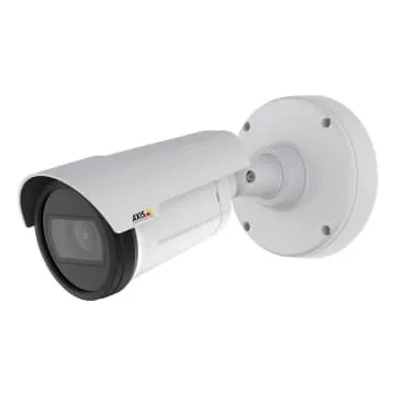 AXIS P1427-LE AXIS P1427-LE