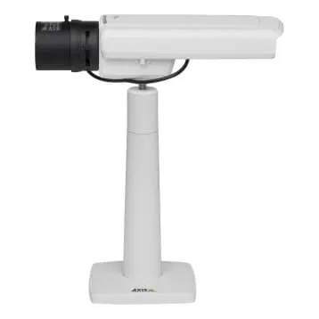 AXIS P1357 BAREBONE AXIS P1357 BAREBONE