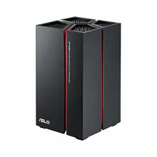 WiFi точка доступа Asus RP-AC68U