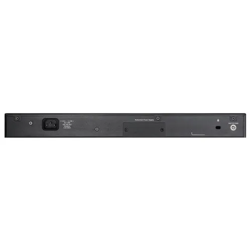 Коммутатор D-link DGS-1510-52XMP/A1A (1000 Base-TX (1000 мбит/с), Без SFP портов) Коммутатор D-link DGS-1510-52XMP/A1A (1000 Base-TX (1000 мбит/с), Без SFP портов)