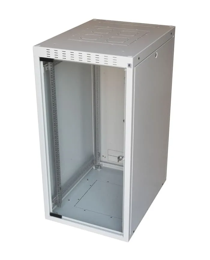 ZPAS WZ-ECOD-24U6080-12AA-01-0000-011