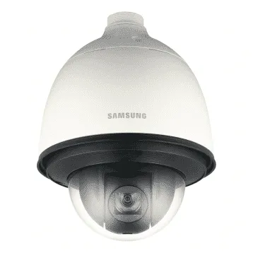 Samsung SNP-5430HP Samsung SNP-5430HP