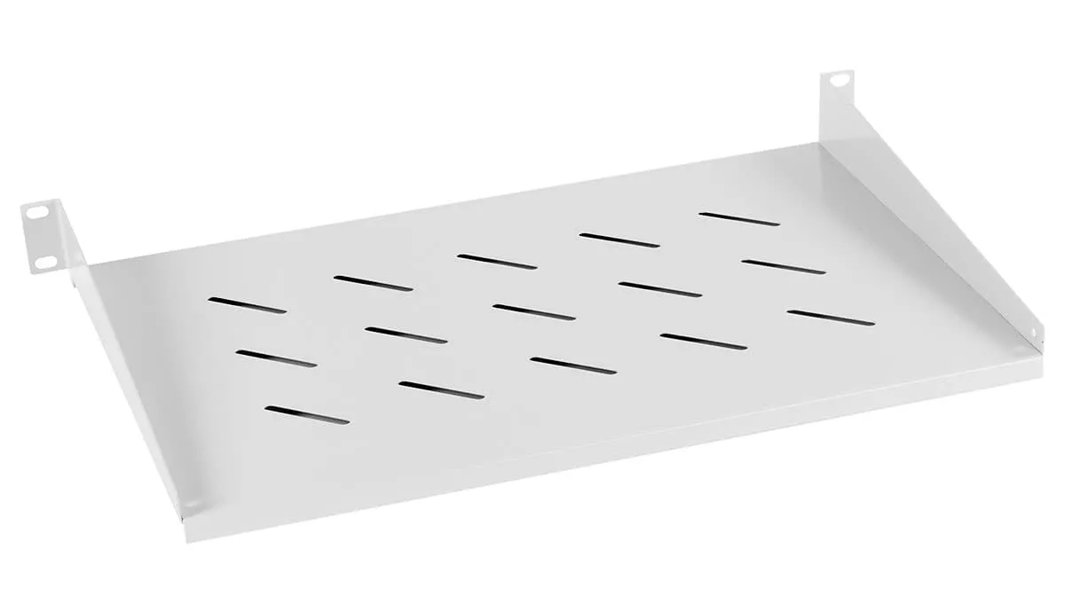 Cabeus SH-J017-1U-315
