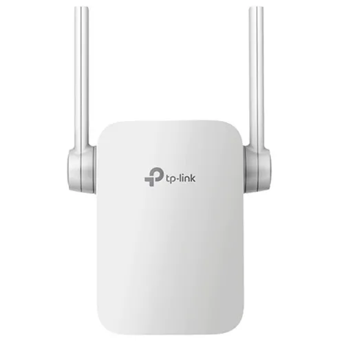 Аксессуар для сетевого оборудования TP-Link RE305 (Усилитель Wi-Fi сигнала)